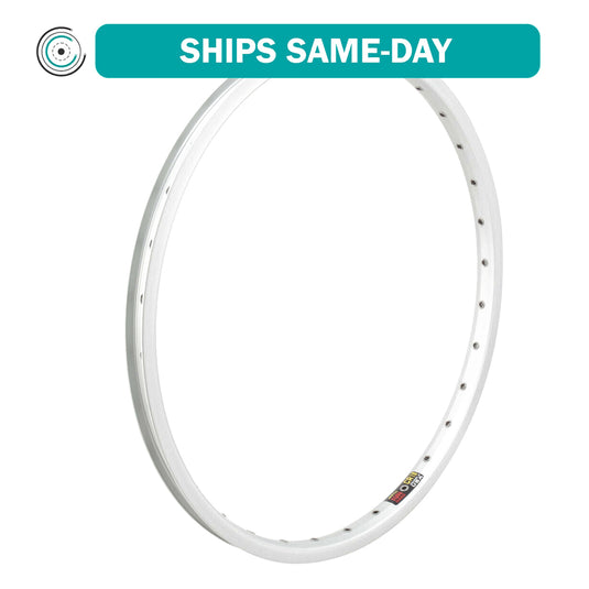 Sun-Ringle-Rim-Tube-Only-RIMS2127-Bicycle-Rims-For-Custom-Wheels