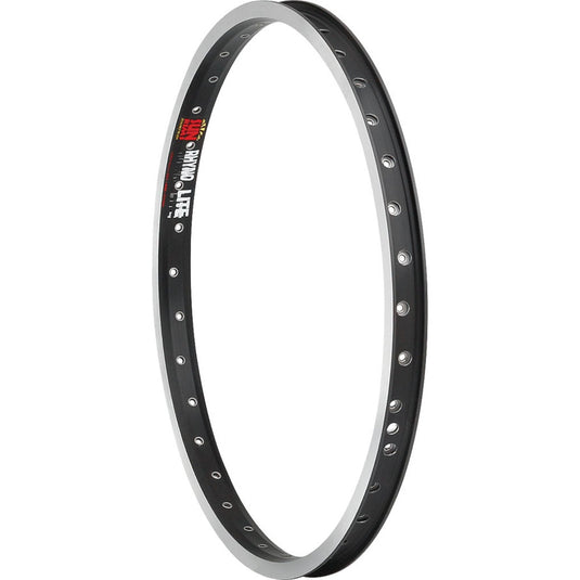 Rhyno Lite Sun Ringle 20in Rhyno Lite Black ABT 36
