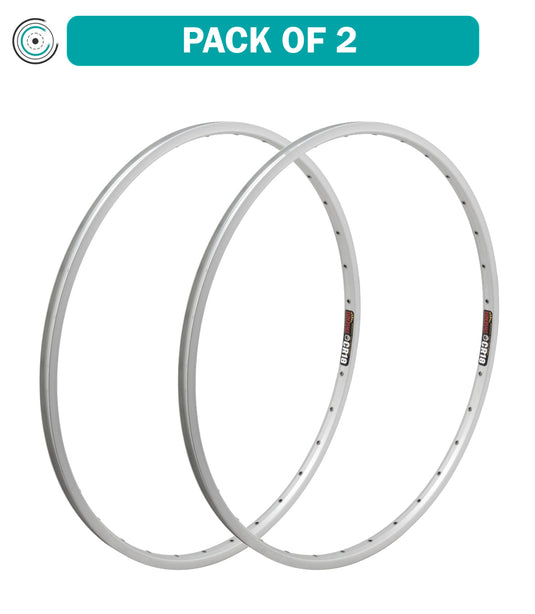 Sun-Ringle-Rim-26-Clincher-_RIMS1282PO2