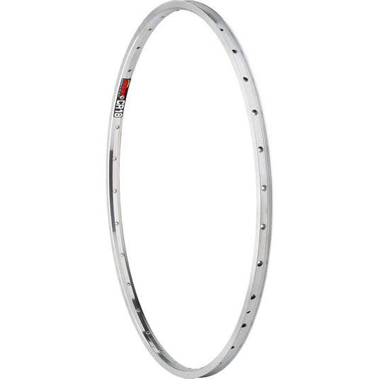 Sun-Ringle-Rim-700c-Clincher-Aluminum-RM8490-Bicycle-Rims-For-Custom-Wheels