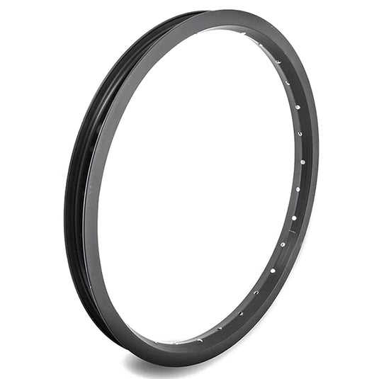 Sun-Seeker-Rim-TRIP1012-Bicycle-Rims-For-Custom-Wheels