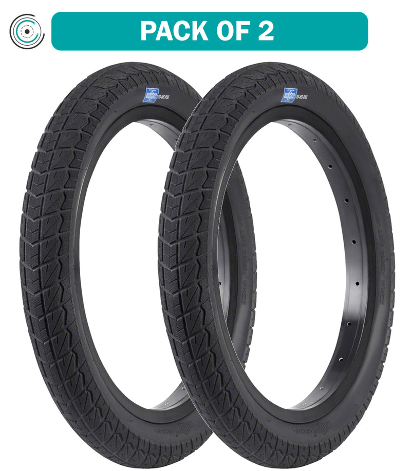 Load image into Gallery viewer, Sunday-Current-16-in-2.1-Wire_TIRE1298PO2

