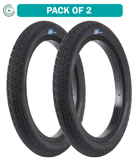 Sunday-Current-16-in-2.1-Wire_TIRE1298PO2