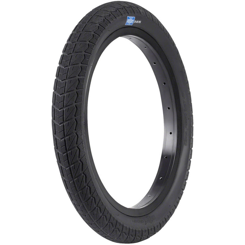 Load image into Gallery viewer, Sunday-Current-Tire-16-in-2.1-in-Wire_TIRE1298
