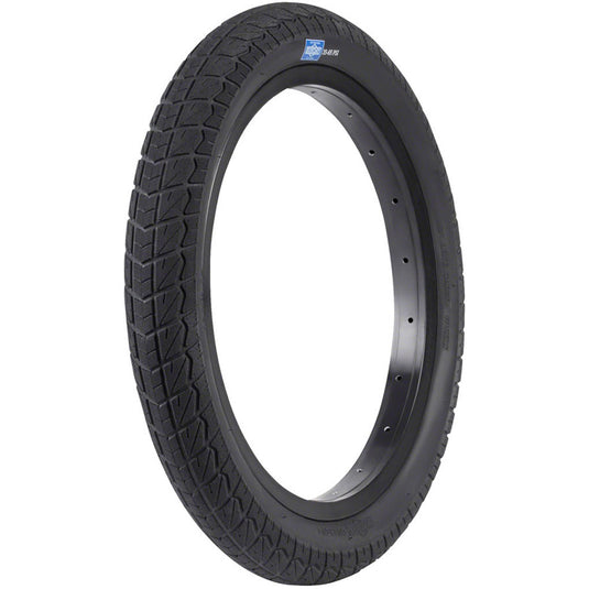 Sunday-Current-Tire-16-in-2.1-in-Wire_TIRE1298