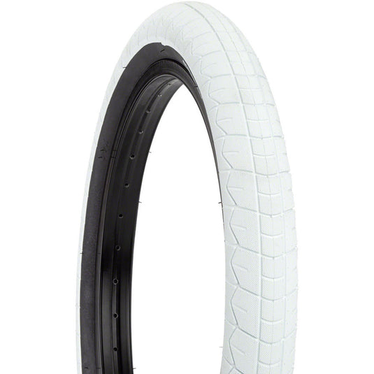 Sunday-Current-Tire-20-in-2.4-in-Wire_TR6914