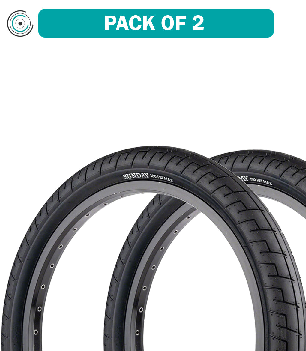 Pack of 2 Maxxis Dissector Tire Tubeless Folding 3C Wide Trail 27.5 x 2.5