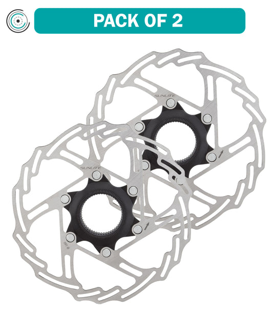 Sunlite-2-Piece-CL-Disc-Rotor-Disc-Rotor-_DSRT0186PO2