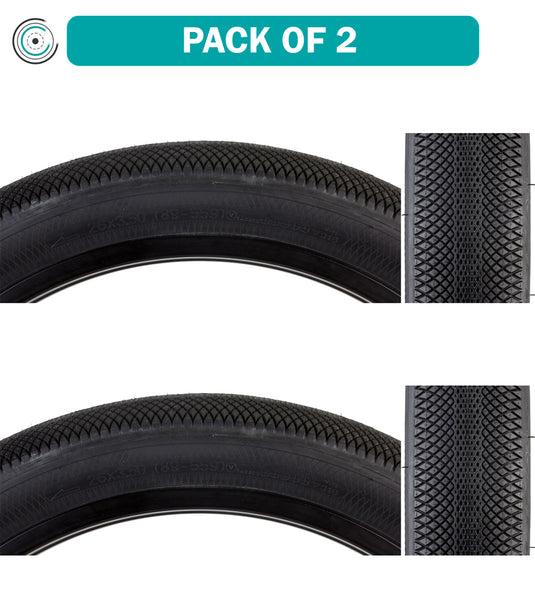 Sunlite-Baja-26-in-3.5-Wire-TIRE1447PO2-Wire-Bead-Tires