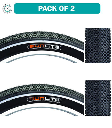 Sunlite-Baja-26-in-3.5-Wire_TIRE2634PO2