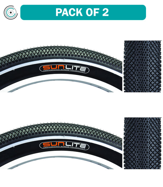 Sunlite-Baja-26-in-3.5-Wire-TIRE2634PO2-Wire-Bead-Tires