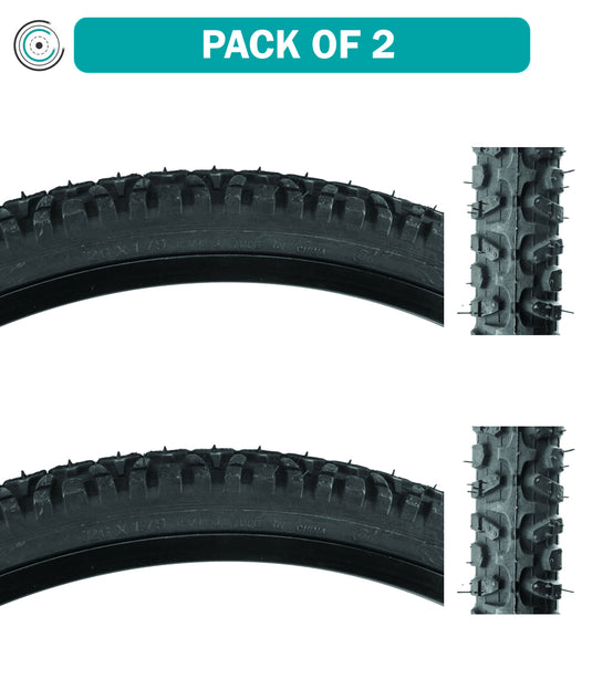 Sunlite-CST796-26-in-1.75-Wire-TIRE1396PO2-Wire-Bead-Tires