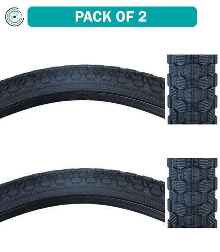 Sunlite-Chaotic-CST1382N-20-in-1.95-Wire_TIRE2749PO2