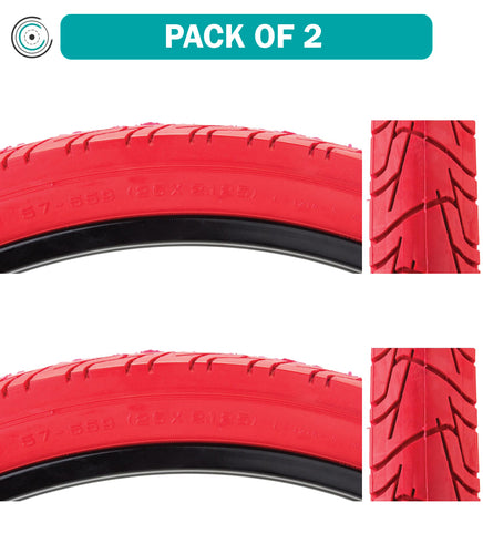 Sunlite-City-CST1218-26-in-2.125-Wire_TIRE2766PO2