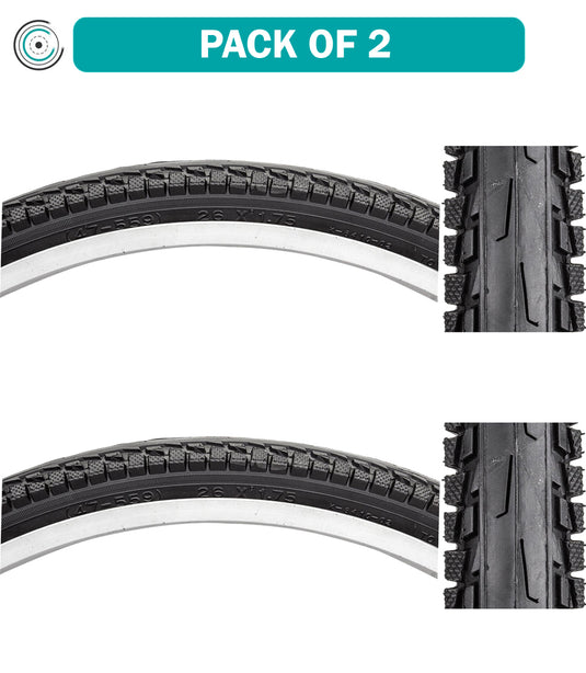 Sunlite-City-Komfort-26-in-1.75-Wire-TIRE2736PO2-Wire-Bead-Tires