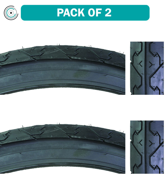 Sunlite-City-Slick-26-in-1.95-Wire_TIRE2696PO2