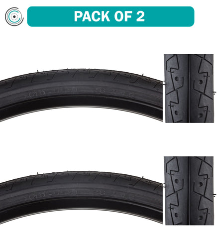 Sunlite-City-Slick-26-in-1.5-Wire_TIRE2712PO2