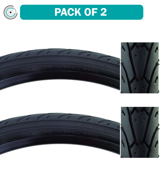 Sunlite-City-Slick-II-26-in-1.75-Folding_TIRE2367PO2