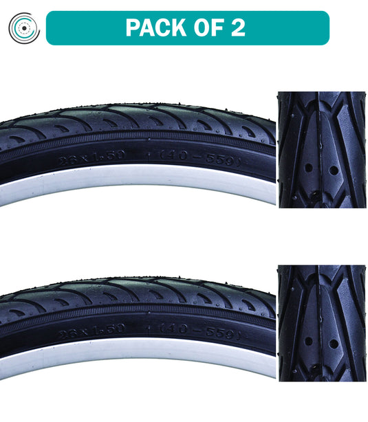 Sunlite-City-Slick-II-26-in-1.5-Wire_TIRE2591PO2