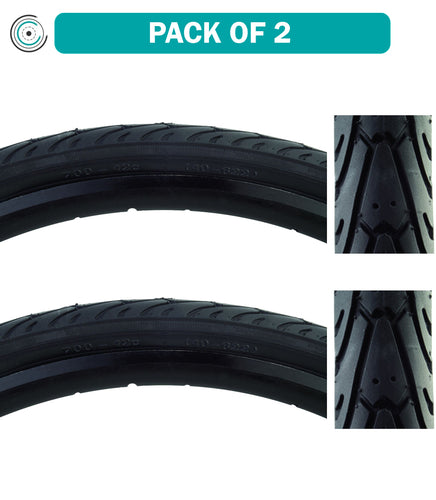 Sunlite-City-Slick-II-700c-42-Folding_TIRE2370PO2