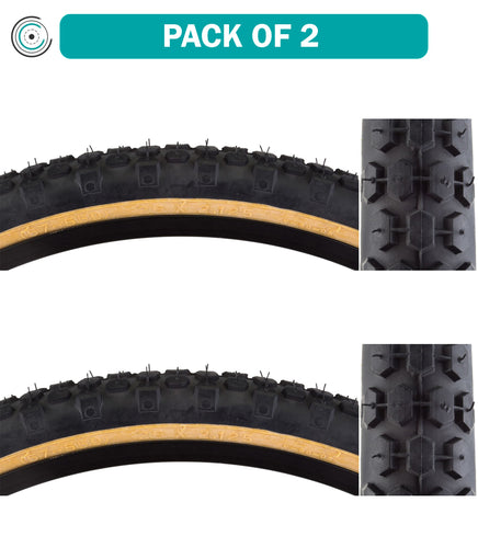 Sunlite-Cruiser-80-26-in-2.125-Wire-TIRE2010PO2-Wire-Bead-Tires