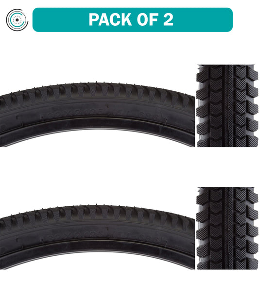 Sunlite-Cruiser-Directional-32-in-2.125-Wire_TIRE1542PO2