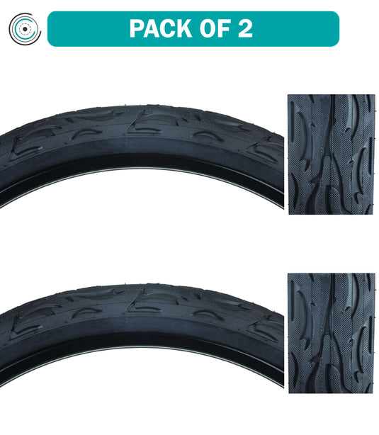 Sunlite-Cruiser-Flame-26-in-2.125-Wire_TIRE2710PO2