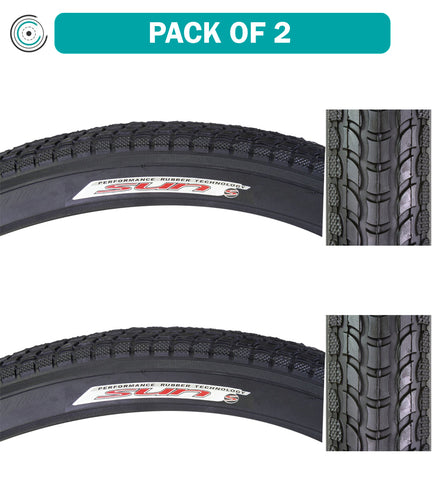 Sunlite-Cruiser-Sun-24-in-2.125-Wire-TIRE2735PO2-Wire-Bead-Tires