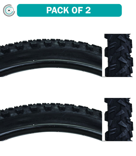 Sunlite-Crusader-CST1435-29-in-2.25-Wire_TIRE2627PO2