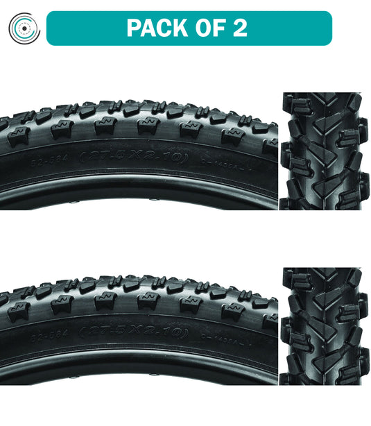 Sunlite-Crusader-CST1435A-27.5-in-2.1-Wire_TIRE2650PO2