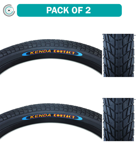 Sunlite-Freestyle---Kontact-20-in-2.25-Wire_TIRE2652PO2