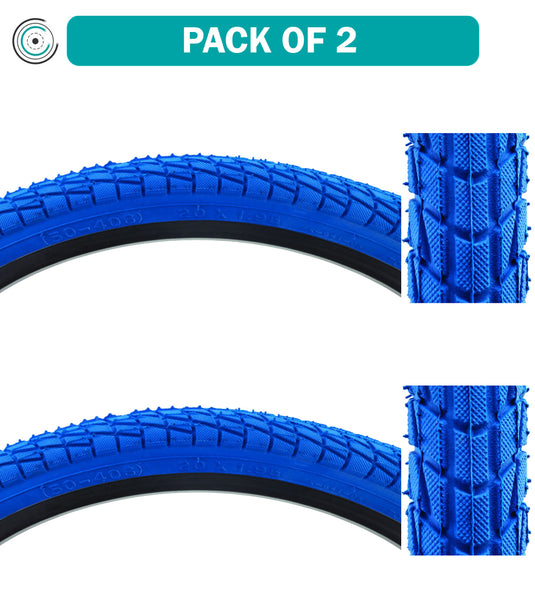 Sunlite-Freestyle---Kontact-20-in-1.95-Wire_TIRE2676PO2