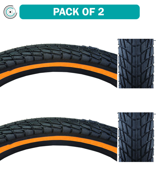 Sunlite-Freestyle---Kontact-20-in-1.95-Wire_TIRE2678PO2