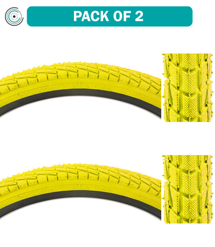 Sunlite-Freestyle---Kontact-20-in-1.95-Wire_TIRE2688PO2