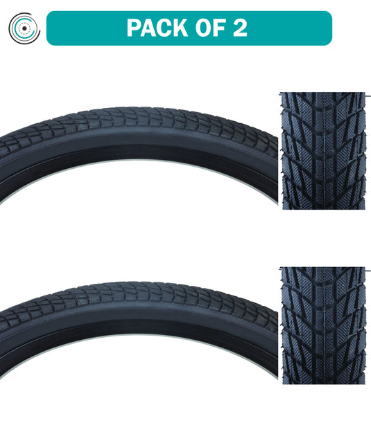 Sunlite-Freestyle---Kontact-20-in-1.95-Wire_TIRE2709PO2