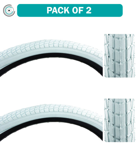 Sunlite-Freestyle---Kontact-20-in-1.95-Wire_TIRE2803PO2