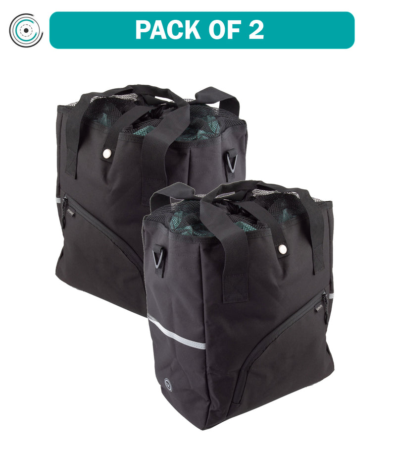 Load image into Gallery viewer, Sunlite-Grocery-Getter-Pannier-Bag-Panniers--_PANR0130PO2
