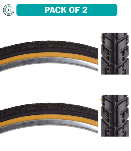 Sunlite-Hybrid-Nimbus-26-in-1-3-8-Wire_TIRE2485PO2