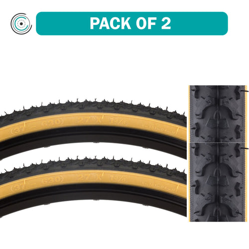 Sunlite-Hybrid-V-Track-27-in-1-3-8-Wire_TIRE2574PO2