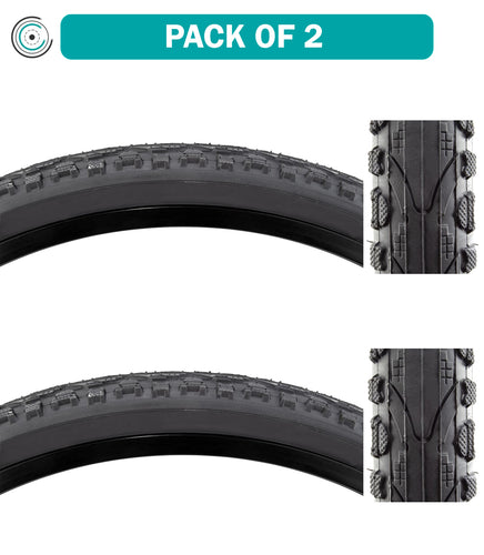 Sunlite-Khan-700c-50-Wire_TIRE2761PO2