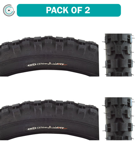 Sunlite-Knobby-CST93-20-in-2.125-Wire_TIRE2729PO2