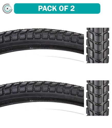 Sunlite-Komfort-26-in-1.95-Wire-TIRE2674PO2-Wire-Bead-Tires