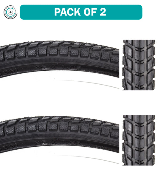 Sunlite-Komfort-26-in-1.95-Wire_TIRE2674PO2