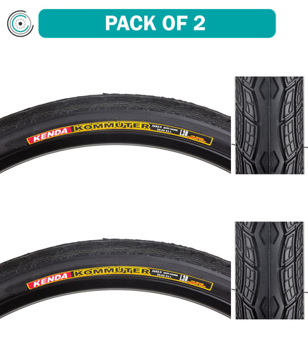 Sunlite-Kommuter-26-in-2-Wire-TIRE2758PO2-Wire-Bead-Tires