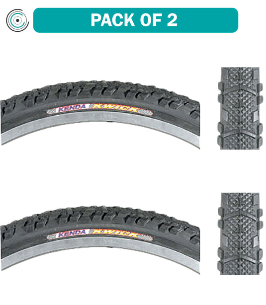 Sunlite-Kwick-26-in-1.95-Wire_TIRE2693PO2