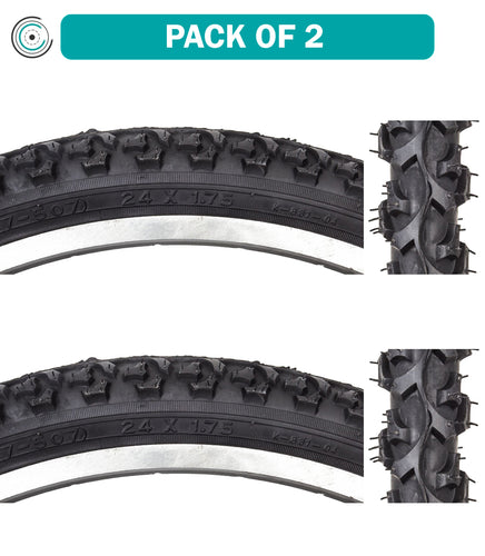 Sunlite-MTB-Alpha-Bite-24-in-1.75-Wire_TIRE2154PO2