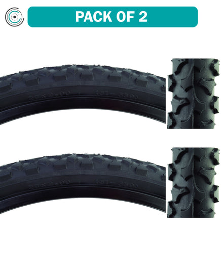 Sunlite-MTB-Alpha-Bite-26-in-2-Folding_TIRE2360PO2