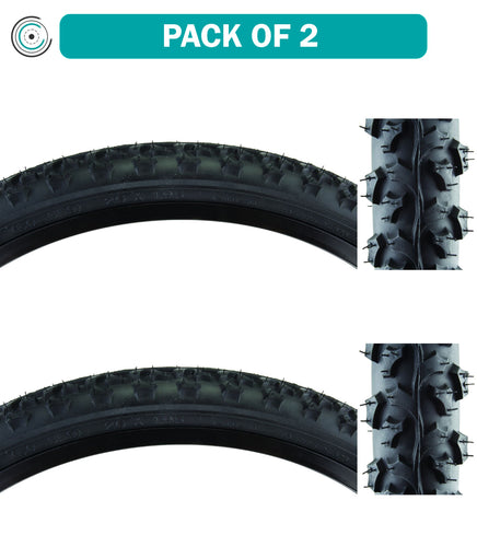 Sunlite-MTB-Alpha-Bite-26-in-1.95-Wire_TIRE2586PO2