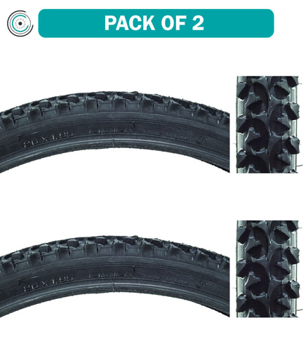 Sunlite-MTB-AlphaByte-26-in-1.95-Wire_TIRE3701PO2