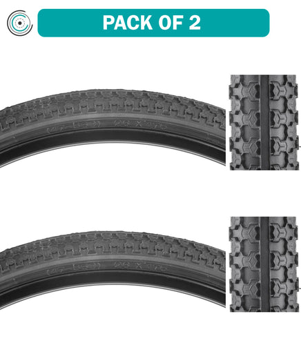 Sunlite-MTB-Raised-Center-26-in-1.75-Wire-TIRE1699PO2-Wire-Bead-Tires